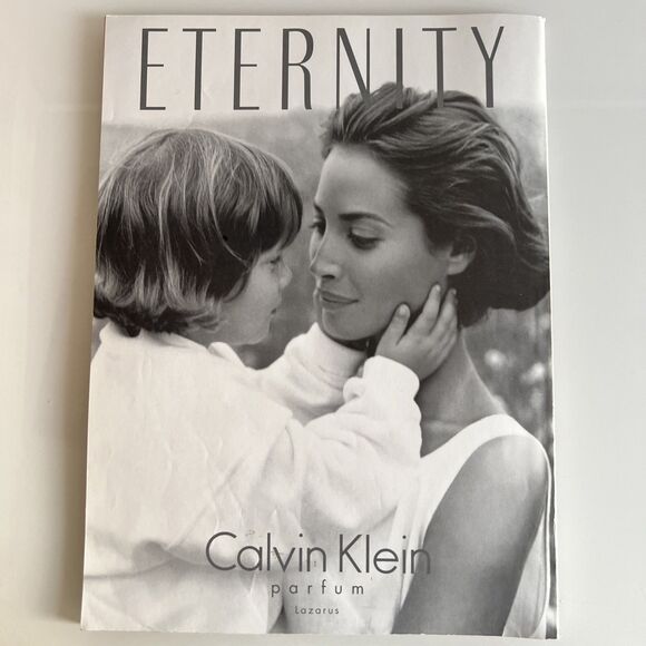 Victoria Magazine November 1994 Come And Gather At Our Table Volume 8 No. 11 - Picture 3 of 3